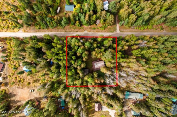 Property thumbnail 26