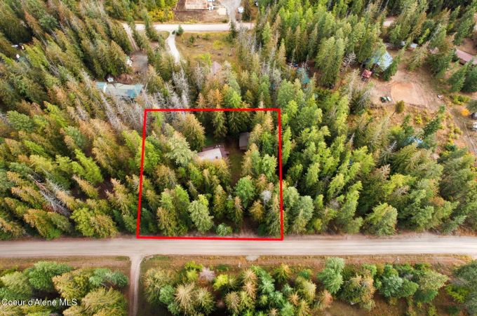 Property thumbnail 29
