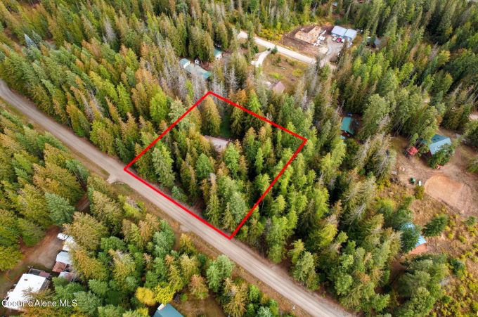 Property thumbnail 33