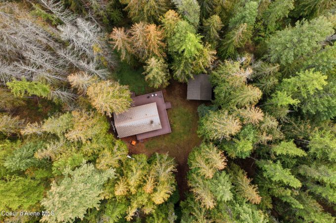 Property thumbnail 36