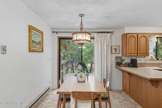 Property thumbnail 38