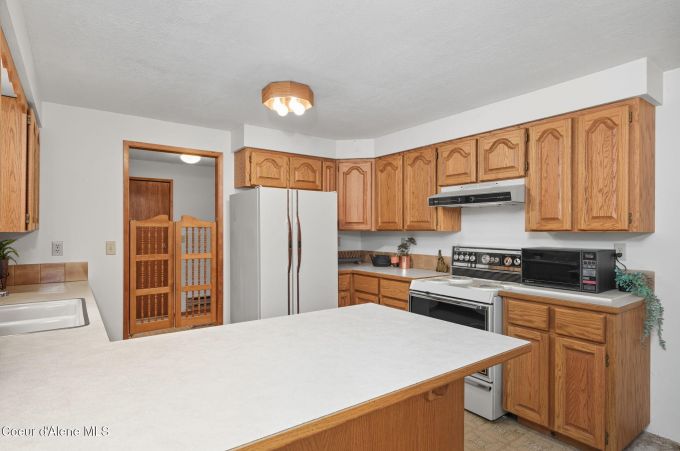 Property thumbnail 9