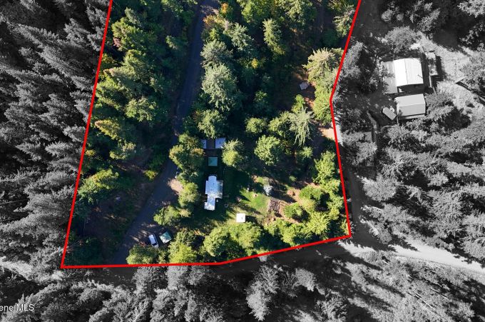 Property thumbnail 10