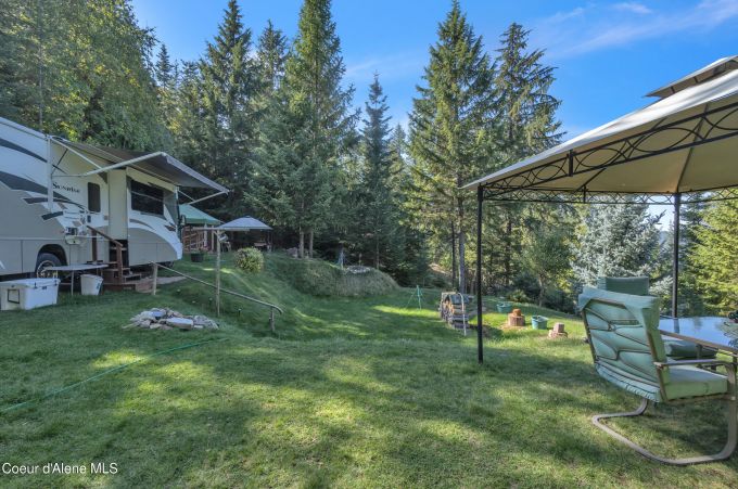 Property thumbnail 34