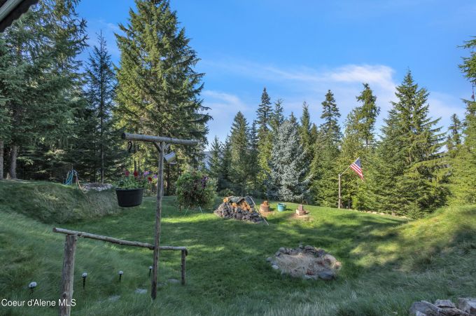 Property thumbnail 35