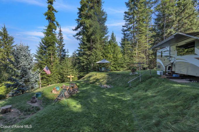 Property thumbnail 36