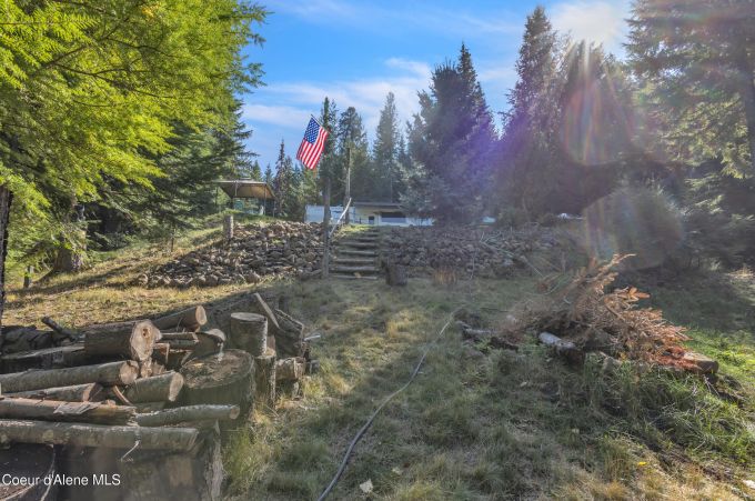 Property thumbnail 37