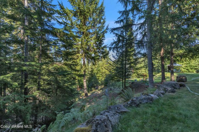 Property thumbnail 40
