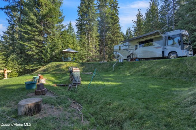 Property thumbnail 41