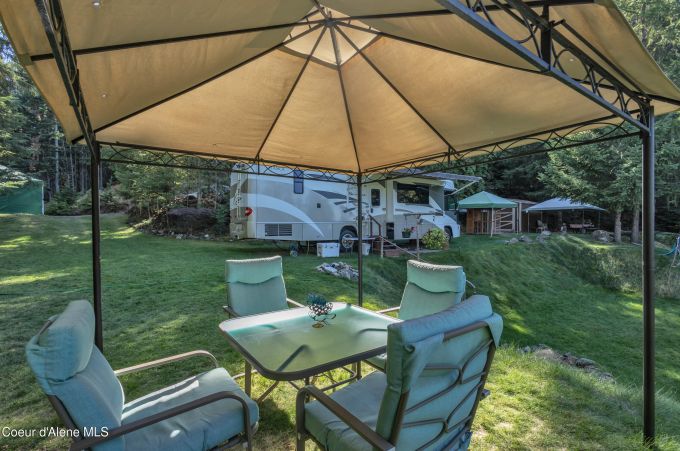Property thumbnail 44
