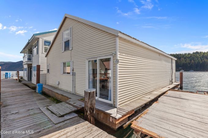 Property thumbnail 14