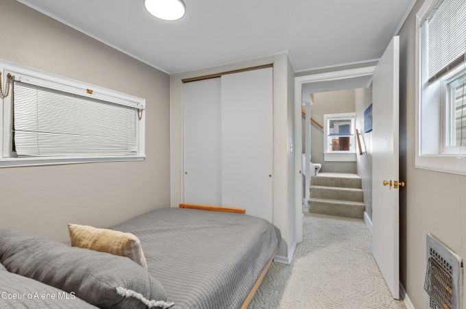 Property thumbnail 9