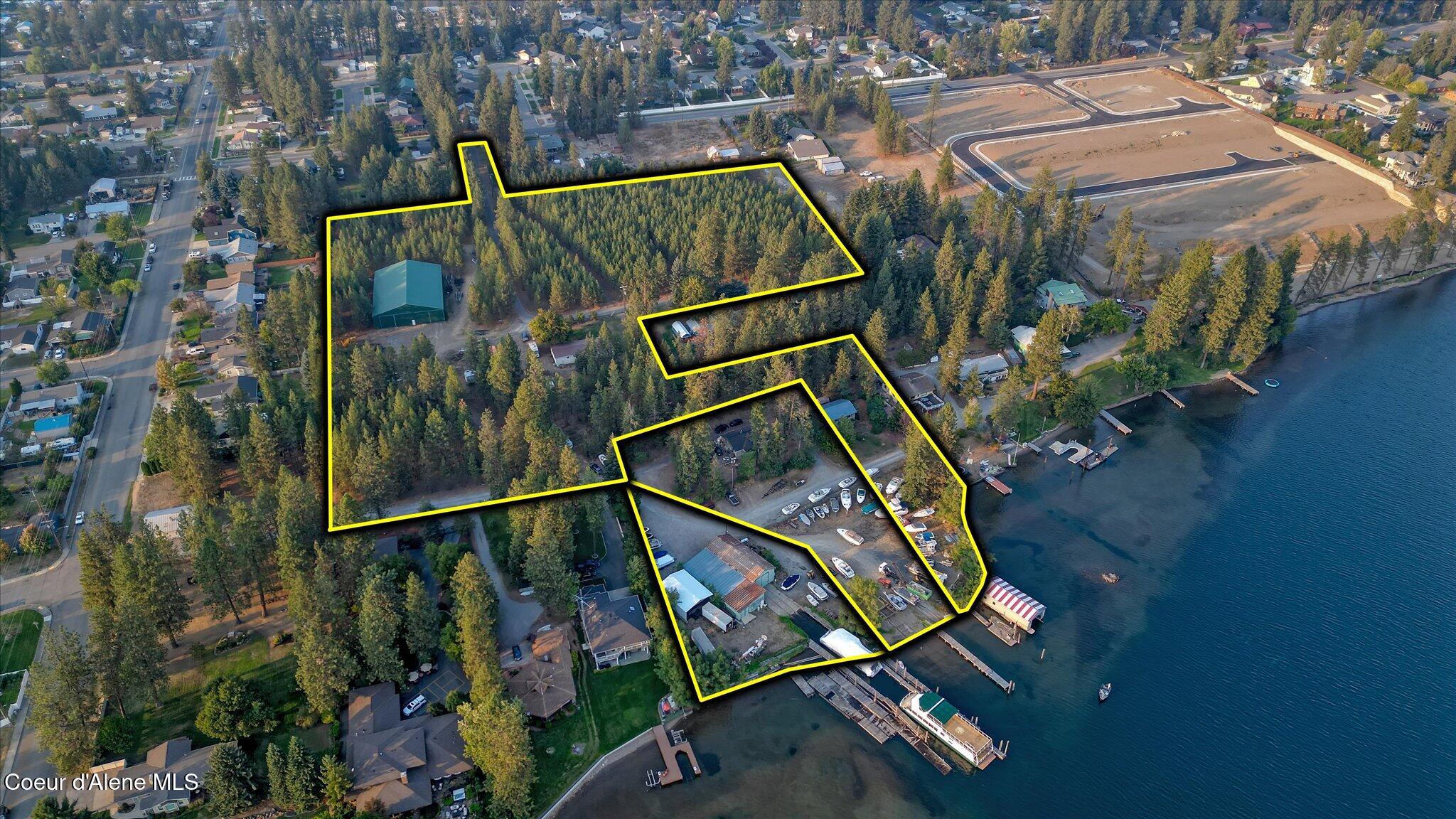 Property thumbnail Primary