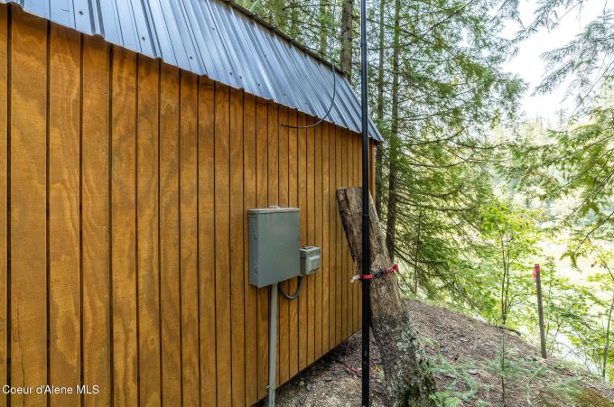 Property thumbnail 16