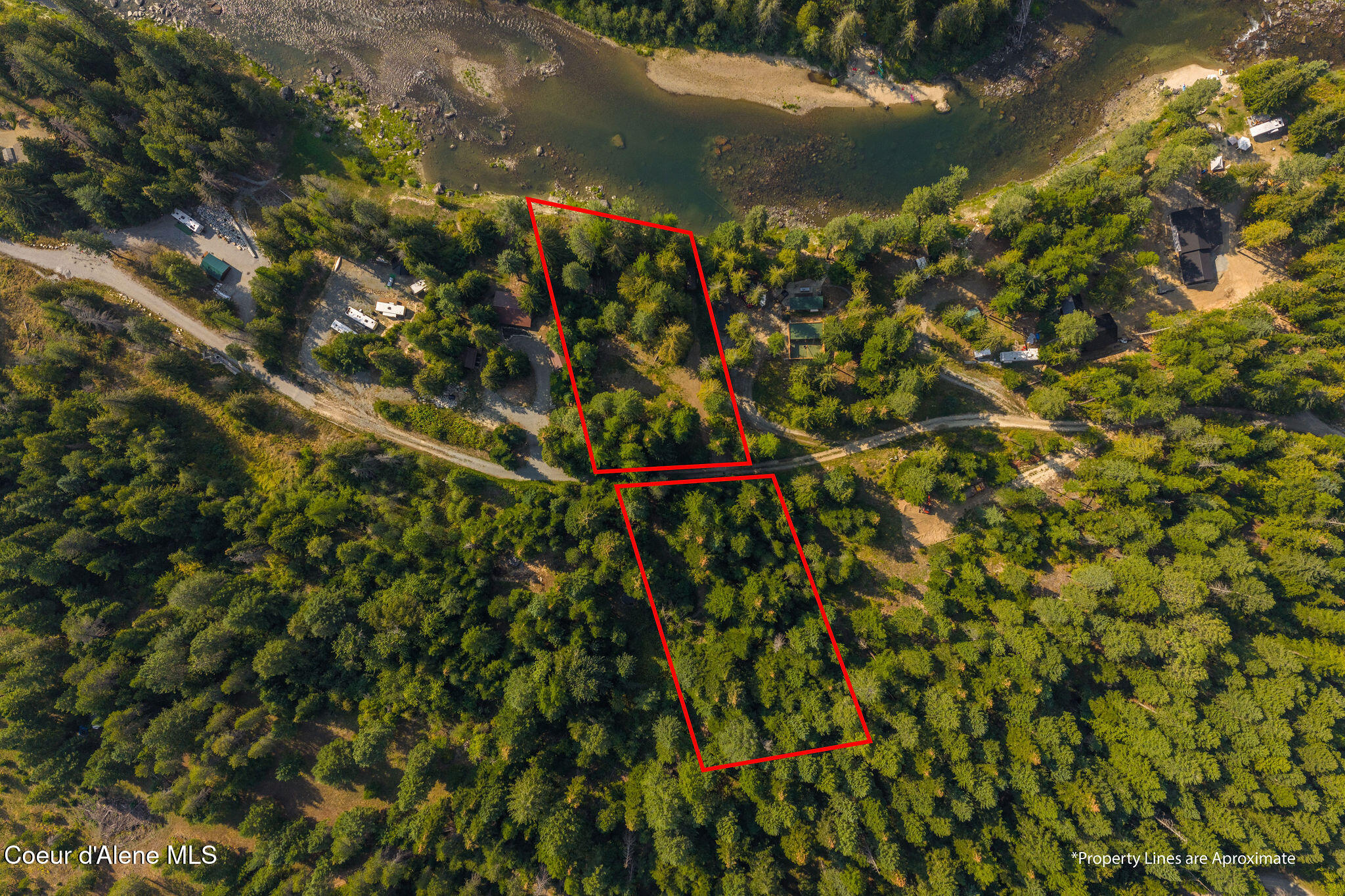 Property thumbnail Primary