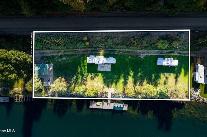 Property thumbnail 1