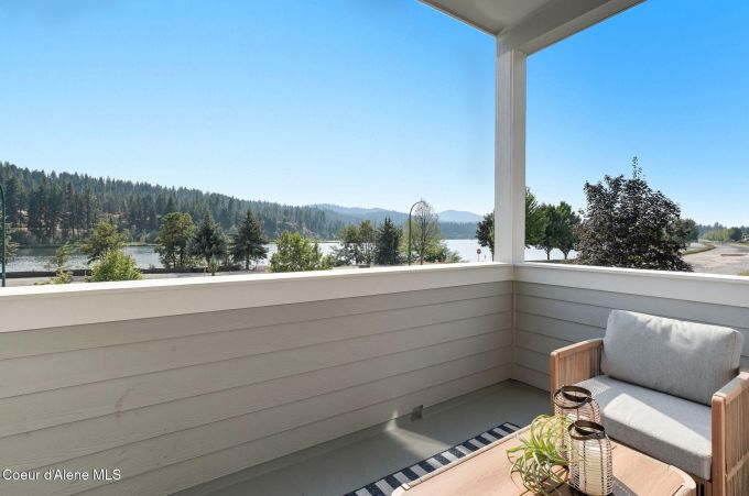 Property thumbnail 18