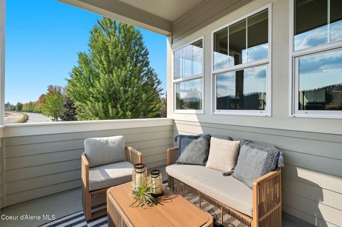 Property thumbnail 20