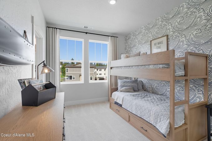 Property thumbnail 22