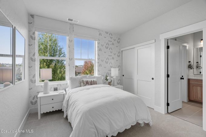 Property thumbnail 23