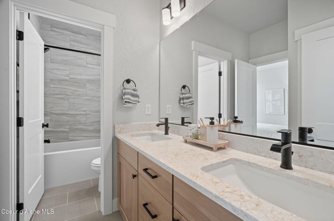 Property thumbnail 24