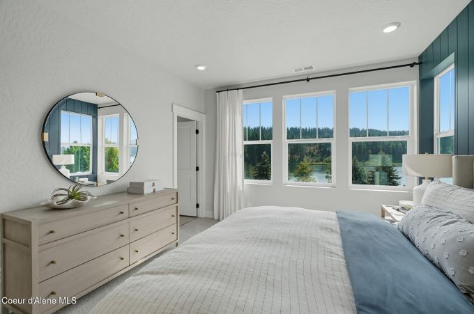 Property thumbnail 28