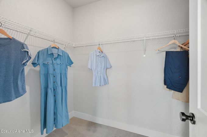 Property thumbnail 29