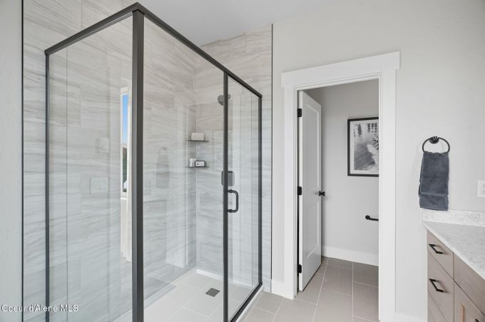 Property thumbnail 31