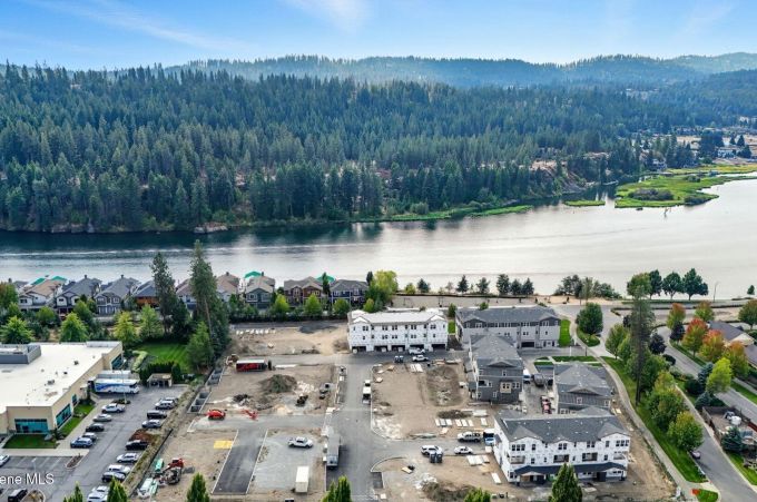 Property thumbnail 33