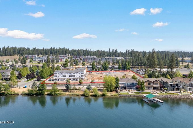 Property thumbnail 36