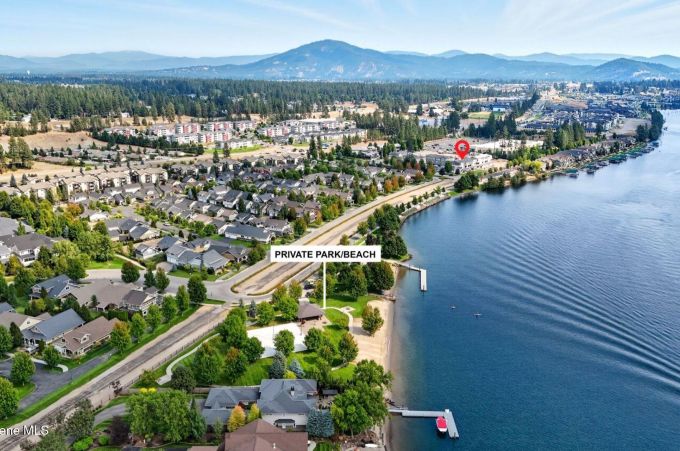 Property thumbnail 38