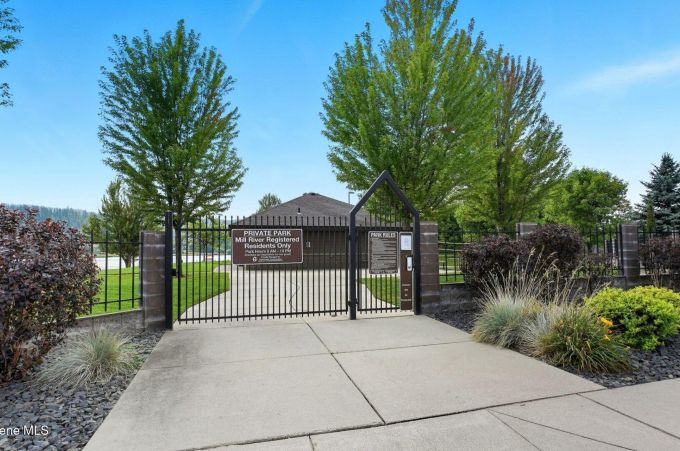 Property thumbnail 40