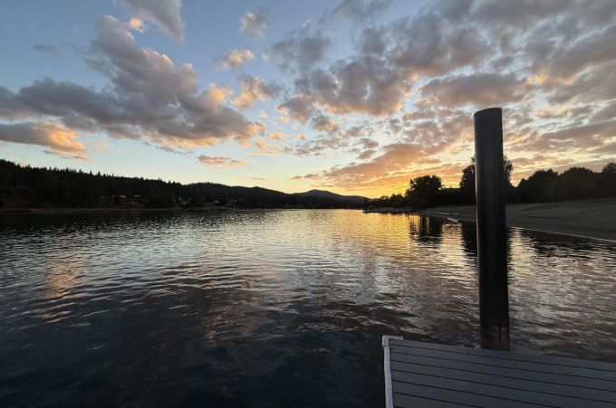 Property thumbnail 46