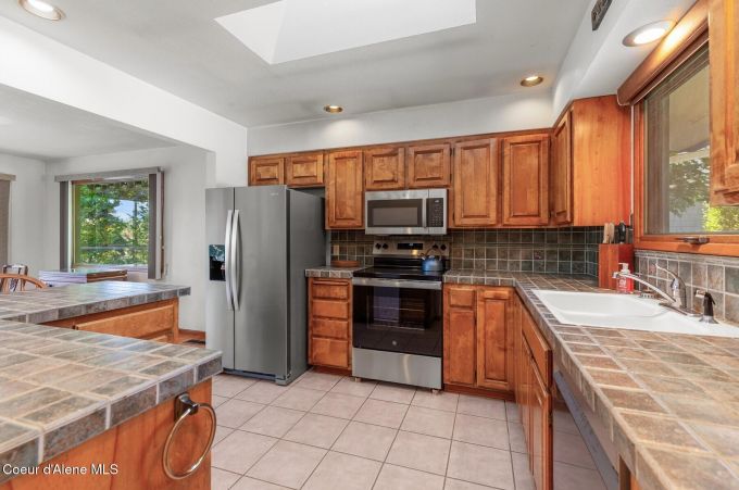 Property thumbnail 10