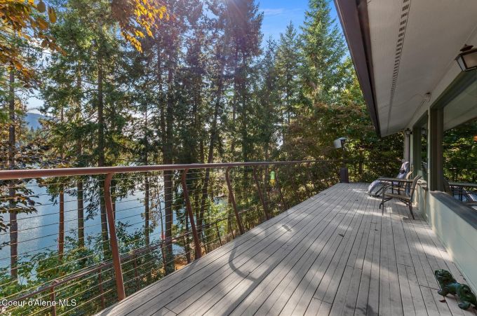 Property thumbnail 15