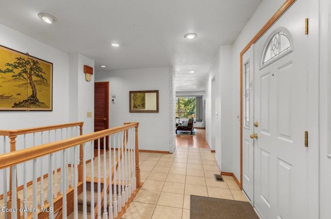 Property thumbnail 18