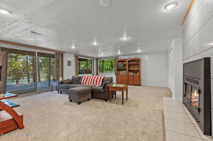 Property thumbnail 20