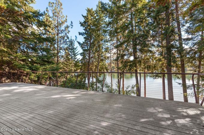 Property thumbnail 21