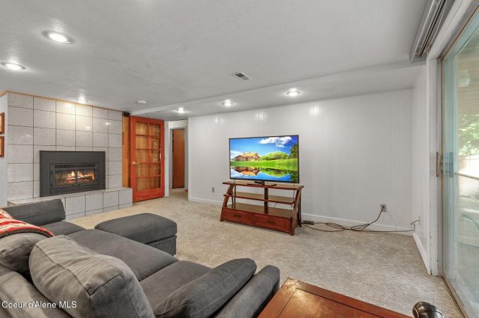 Property thumbnail 22