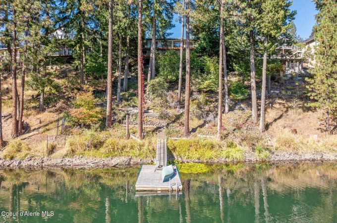 Property thumbnail 23