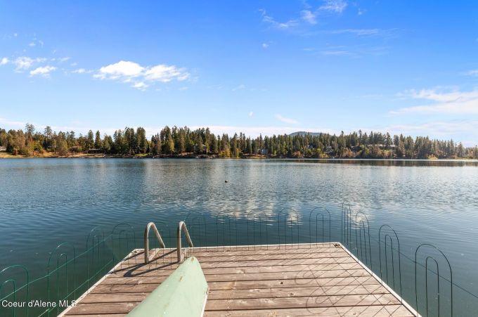 Property thumbnail 24