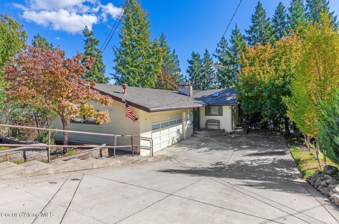 Property thumbnail 25