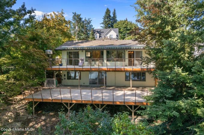 Property thumbnail 26