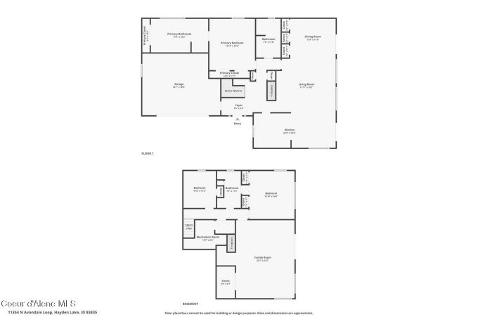 Property thumbnail 27