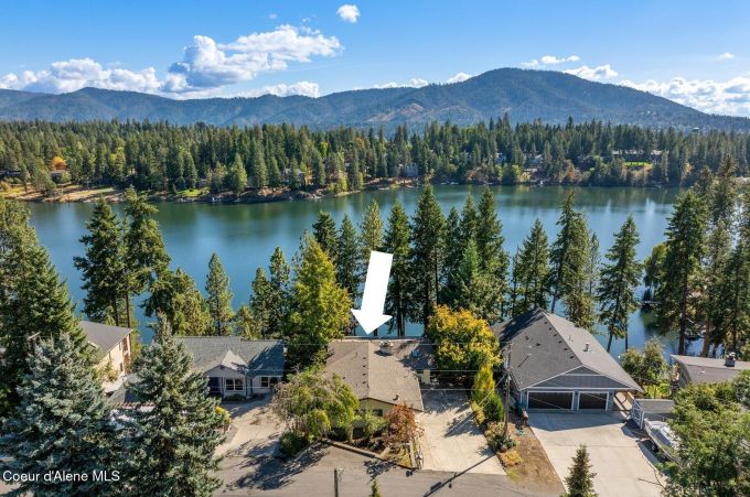 Property thumbnail 28