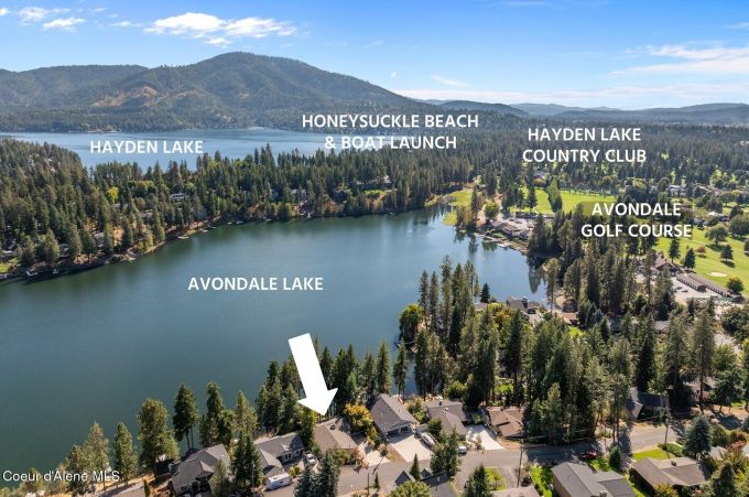 Property thumbnail 31