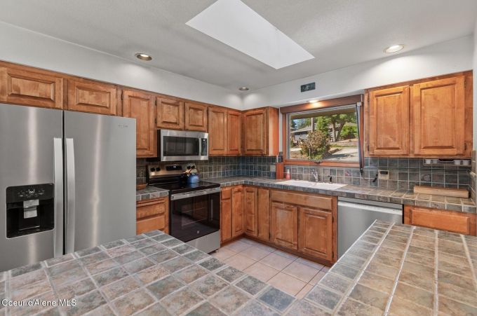 Property thumbnail 9