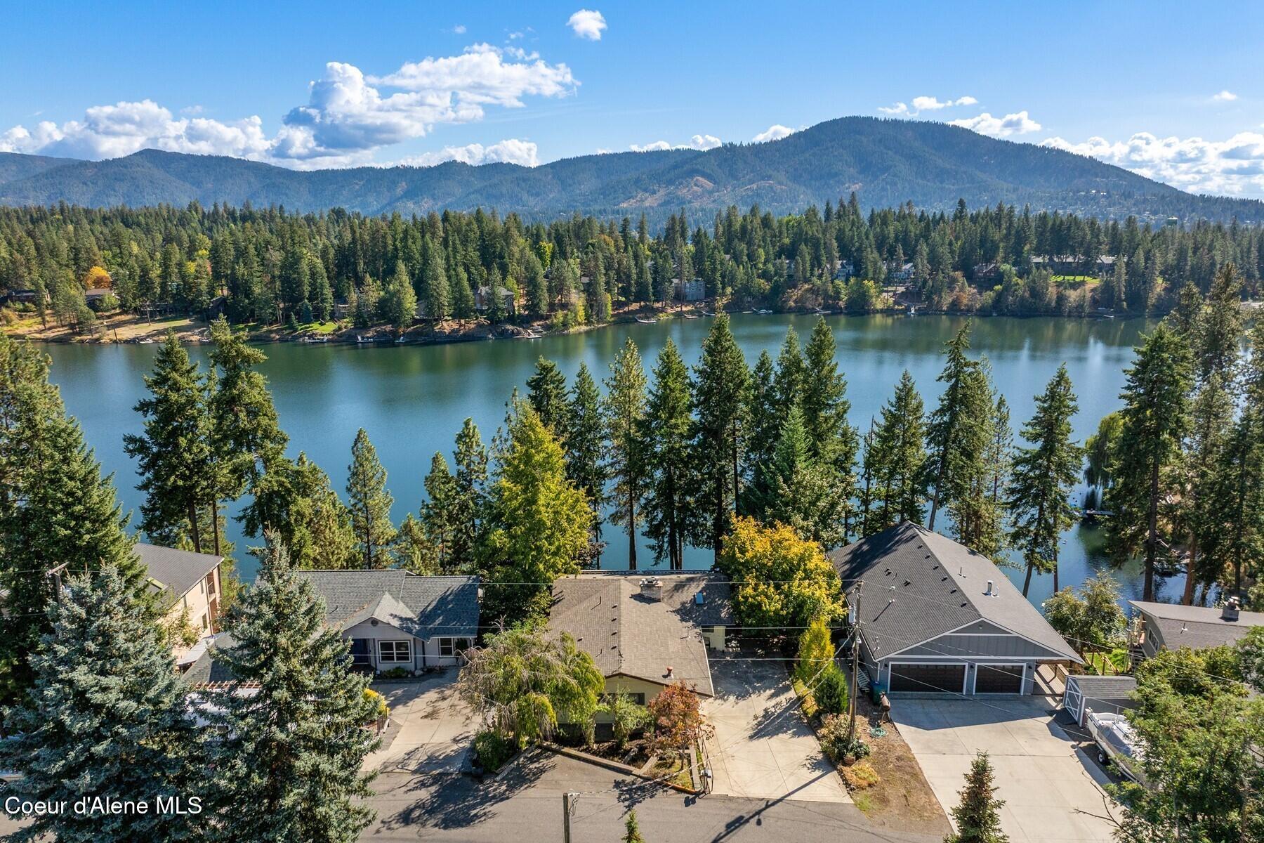 Property thumbnail Primary