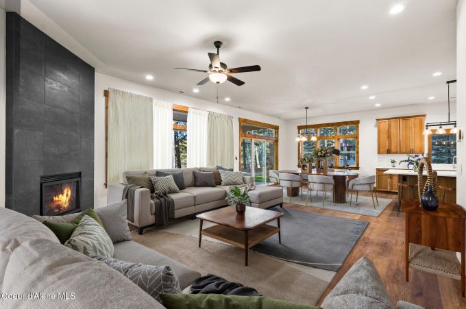 Property thumbnail 11