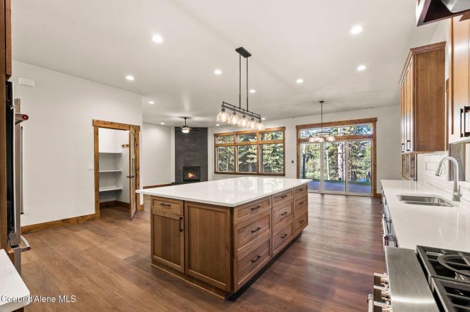 Property thumbnail 15